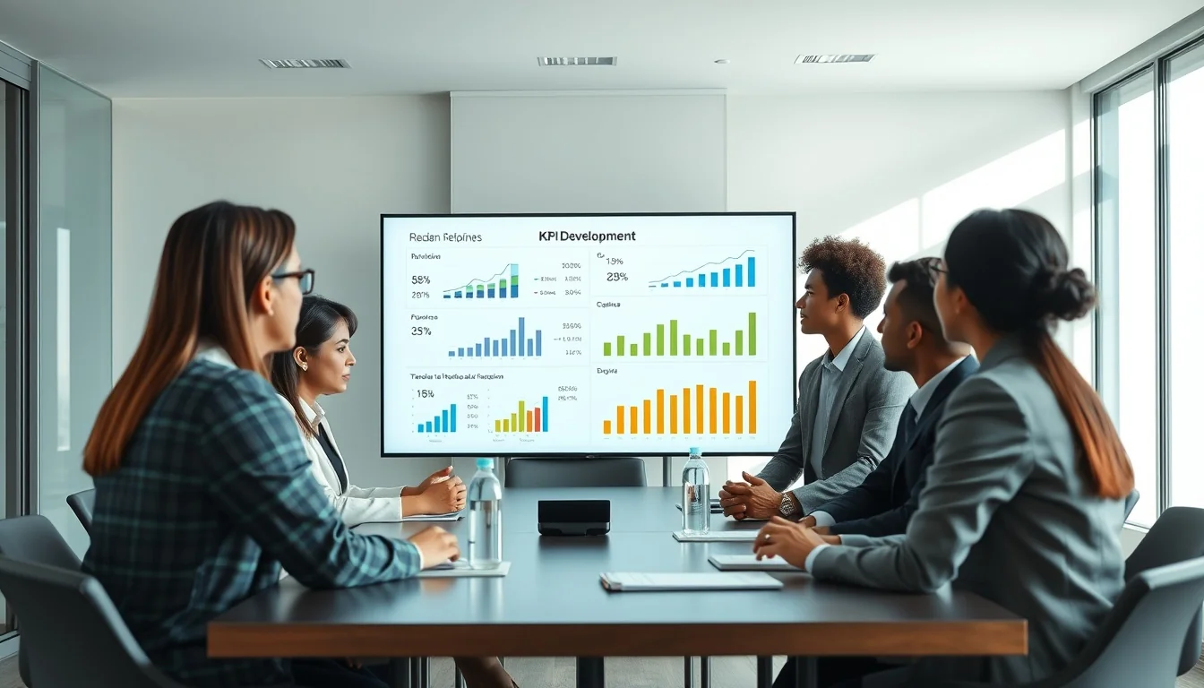 Pricing hero visual