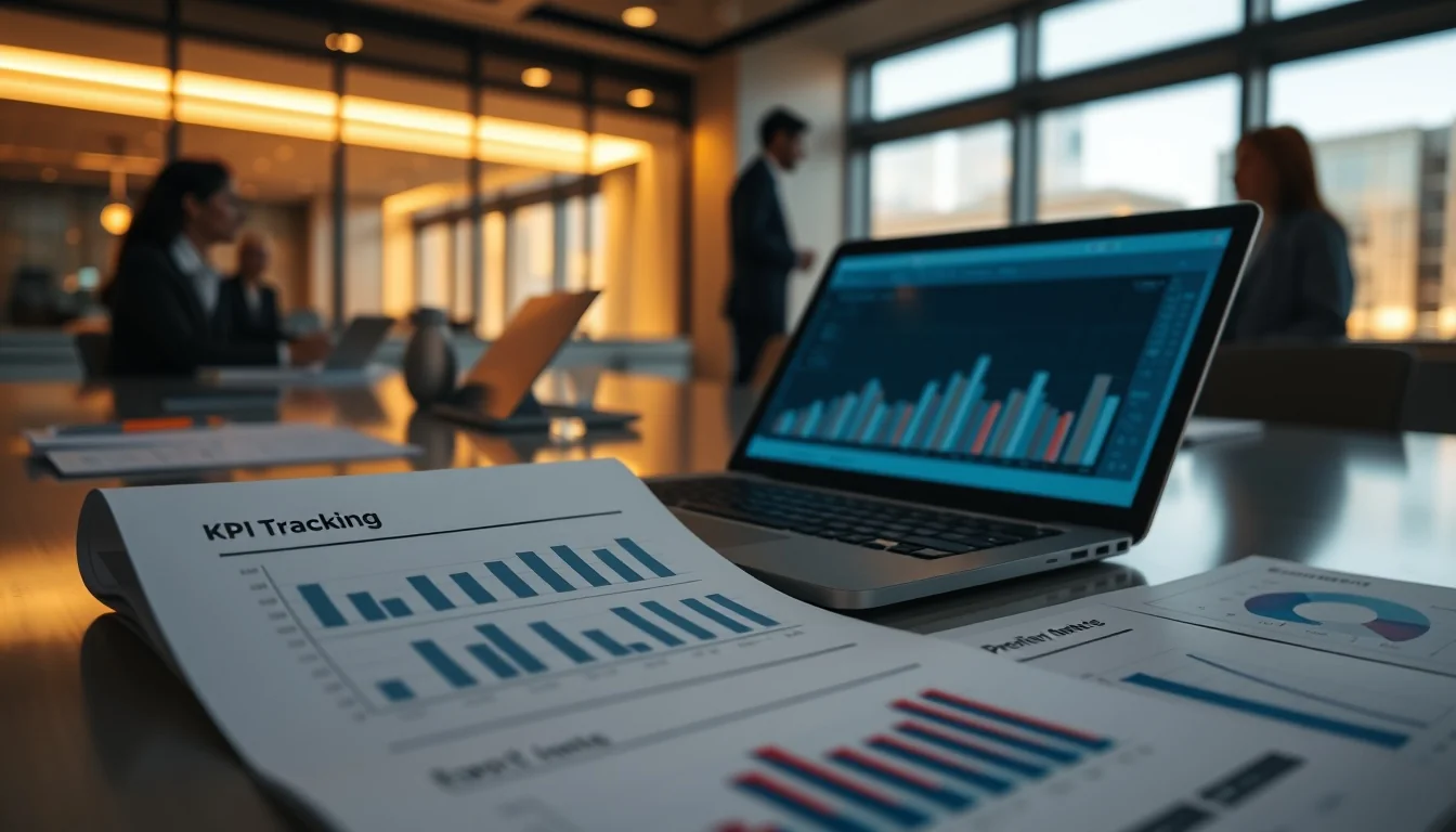 Supporting pricing visual